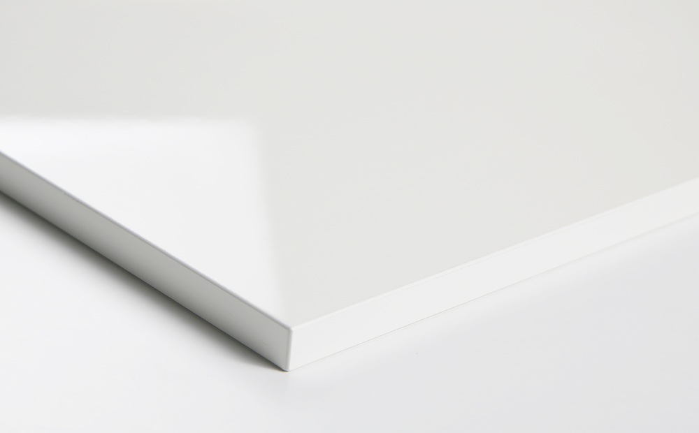 18T MDF 프리미엄